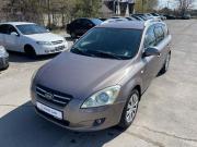 Kia Ceed I Саратов  - изображение 44
