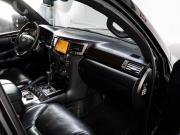 Lexus LX III Тюмень  - изображение 51