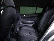 Kia Sportage IV Москва  - изображение 35