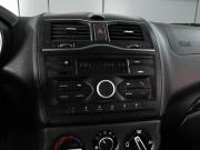 Lada (ВАЗ) Granta I Рестайлинг Ростов-на-Дону  - изображение 28