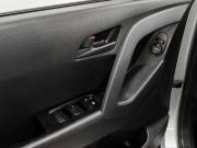 Hyundai Creta I Рестайлинг Тула  - изображение 23