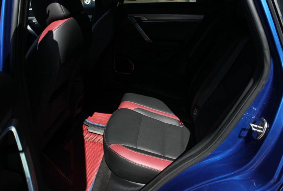Geely Coolray I Саратов  - изображение 33