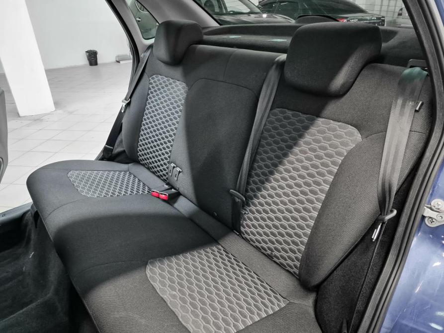 Lada (ВАЗ) Granta I Рестайлинг Нижний Новгород  - изображение 6