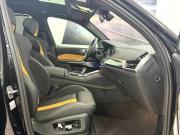 BMW X5 M III (F95) Красноярск  - изображение 127