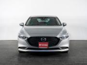 Mazda 3 IV (BP) Иркутск  - изображение 29