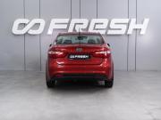 Kia Rio III Воронеж  - изображение 21