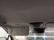 Kia Sorento IV Чебоксары  - изображение 66