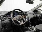 Nissan Qashqai II Рестайлинг Санкт-Петербург  - изображение 43
