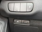 Kia Sorento III Prime Москва  - изображение 38