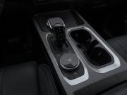 Jaecoo J7 I Москва  - изображение 38