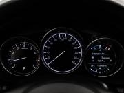 Mazda CX-5 II Санкт-Петербург  - изображение 52
