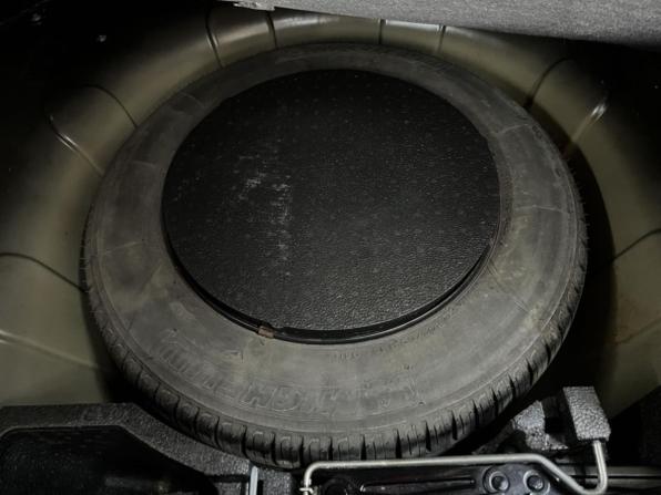 Renault Fluence I Рестайлинг с пробегом 2013 года, цена 748 000 рублей, 211804 км, седан, Автокод Объявления