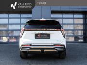 Geely Atlas II Казань  - изображение 16