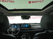 Chery Arrizo 8 Вологда  - изображение 32