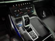 Chery Tiggo 7 Pro I Екатеринбург  - изображение 36