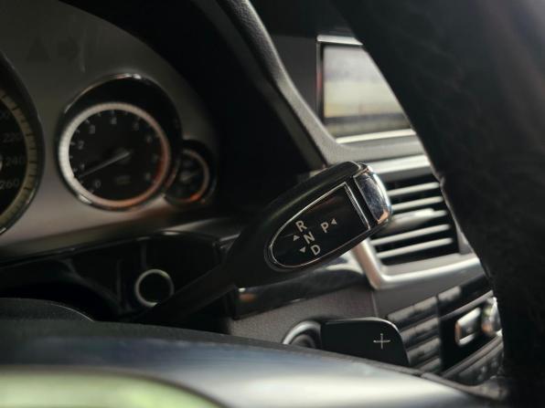 Mercedes-Benz E-Класс IV (W212 S212 C207) с пробегом 2012 года, цена 1 545 000 рублей, 175300 км, седан, Автокод Объявления
