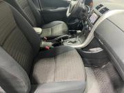 Toyota Corolla X (E140 E150) Рестайлинг Кемерово  - изображение 33