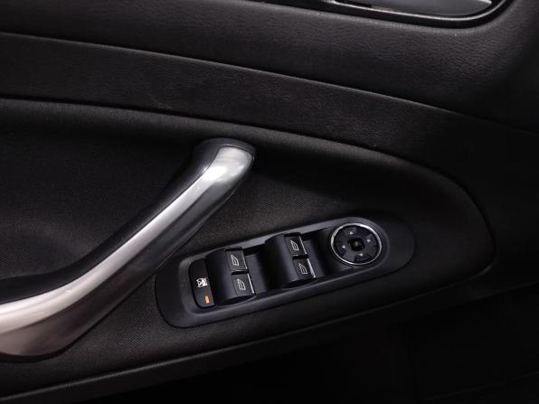 Ford Mondeo IV Рестайлинг с пробегом 2012 года, цена 790 000 рублей, 243067 км, седан, Автокод Объявления