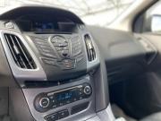 Ford Focus III Тула  - изображение 19