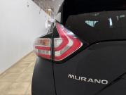 Nissan Murano III (Z52) Новороссийск  - изображение 57