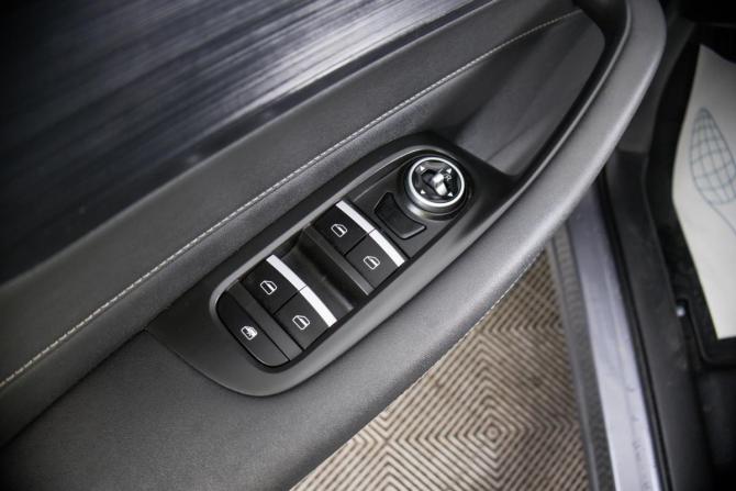Chery Tiggo 4 Pro I с пробегом 2024 года, цена 1 699 000 рублей, 39000 км, внедорожник, Автокод Объявления