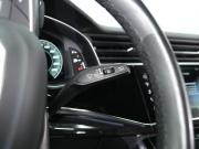 Audi Q7 II (4M) Рестайлинг Новосибирск  - изображение 71
