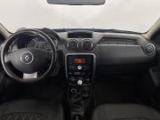Renault Duster I Воронеж  - изображение 28