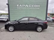 Kia Rio IV Екатеринбург  - изображение 15