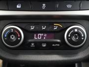 Lada (ВАЗ) Vesta I Тверь  - изображение 26