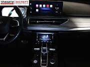 Chery Tiggo 8 Pro I Белгород  - изображение 32