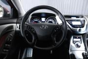 Hyundai Elantra V (MD) Тюмень  - изображение 42