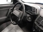Lada (ВАЗ) 2110 Самара  - изображение 24
