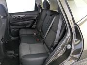 Nissan X-Trail III Москва  - изображение 42