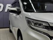 Toyota Noah III (R80) Рестайлинг Благовещенск  - изображение 49