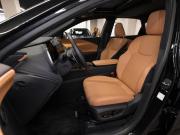 Lexus RX V Москва  - изображение 42