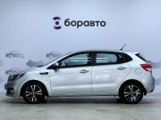 Kia Rio III Рестайлинг Ставрополь  - изображение 20