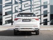 Haval F7 I Краснодар  - изображение 27