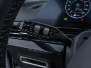 Omoda C5 I Ставрополь  - изображение 46