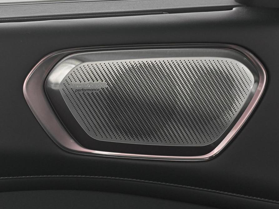 Lynk &amp; Co 900 Москва  - изображение 16