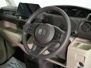 Honda N-BOX II Новосибирск  - изображение 39