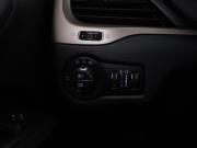 Jeep Cherokee V (KL) Москва  - изображение 35