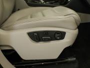 Volkswagen Touareg II Самара  - изображение 46