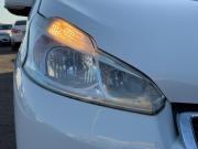 Peugeot 208 I Набережные Челны  - изображение 35