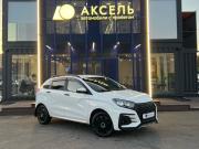 Lada (ВАЗ) XRAY I Архангельск  - изображение 23