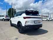 Geely Coolray I Рестайлинг Стерлитамак  - изображение 29