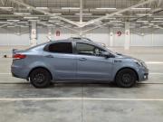 Kia Rio III Казань  - изображение 27
