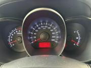 Kia Rio III Подольск  - изображение 42