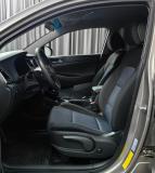 Hyundai Tucson III Москва  - изображение 34