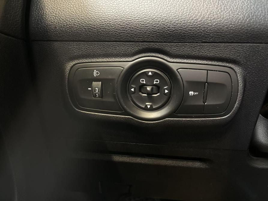 Chery Tiggo 4 I Рестайлинг Саратов  - изображение 20
