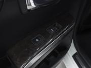 Toyota Camry VII (XV50) Рестайлинг Ростов-на-Дону  - изображение 38